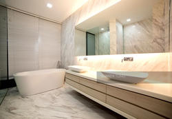 Serangoon Garden Estate (D19), Semi-Detached #140431032